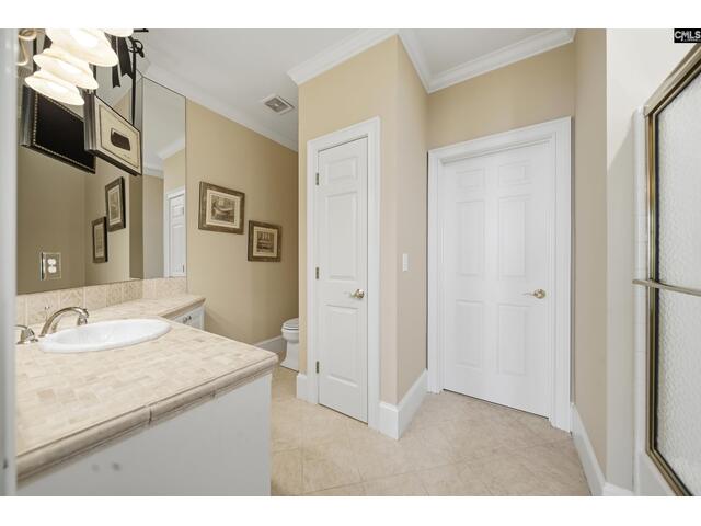 Photo of 180 Lillian Street