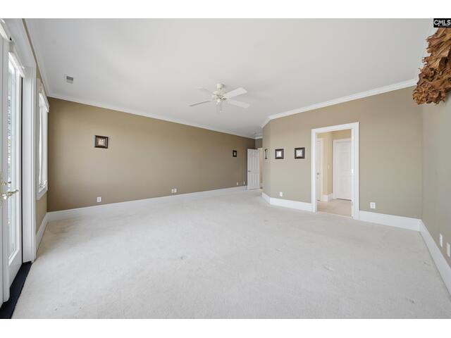 Photo of 180 Lillian Street