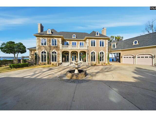 Photo of 180 Lillian Street