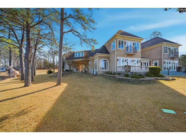 Photo of 180 Lillian Street