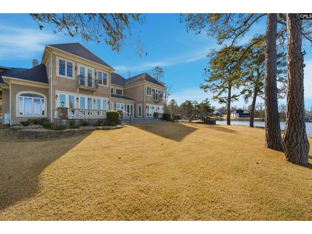 Photo of 180 Lillian Street