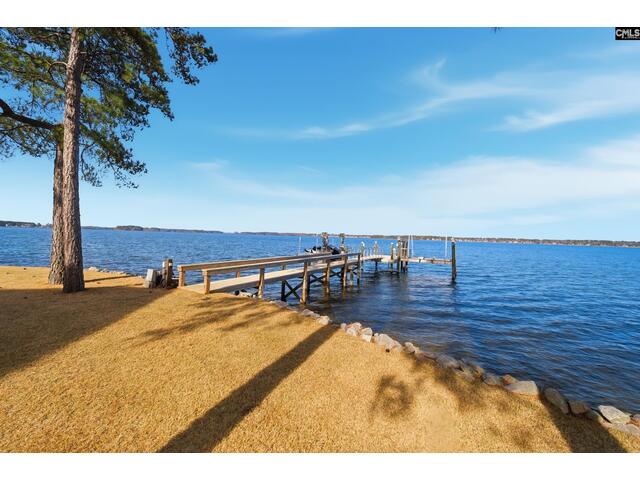 Photo of 180 Lillian Street