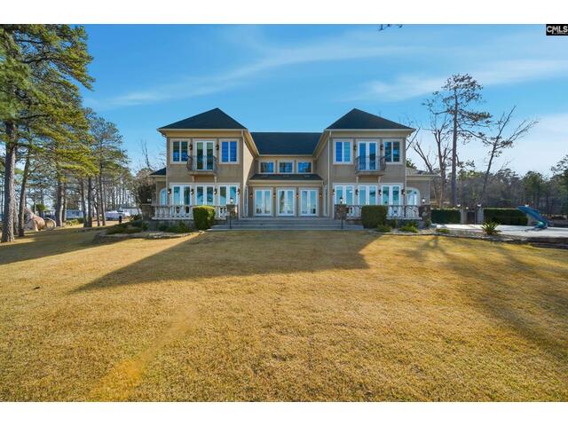 Photo of 180 Lillian Street