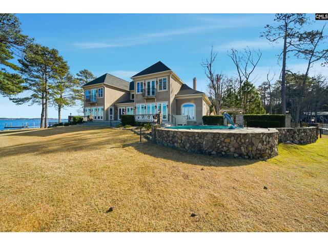 Photo of 180 Lillian Street