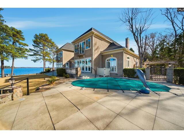 Photo of 180 Lillian Street