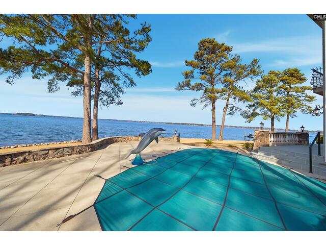 Photo of 180 Lillian Street