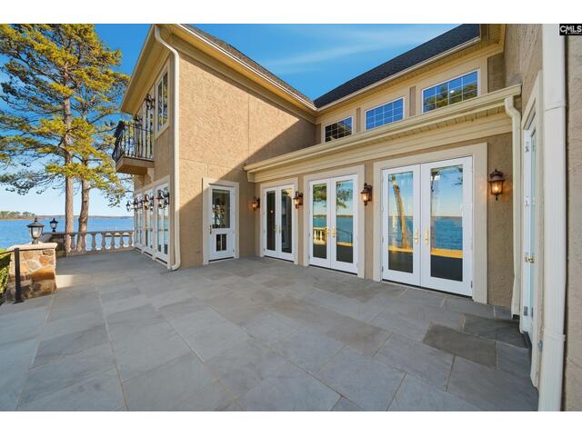 Photo of 180 Lillian Street