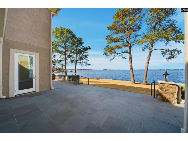 Photo of 180 Lillian Street