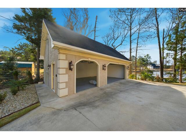 Photo of 180 Lillian Street