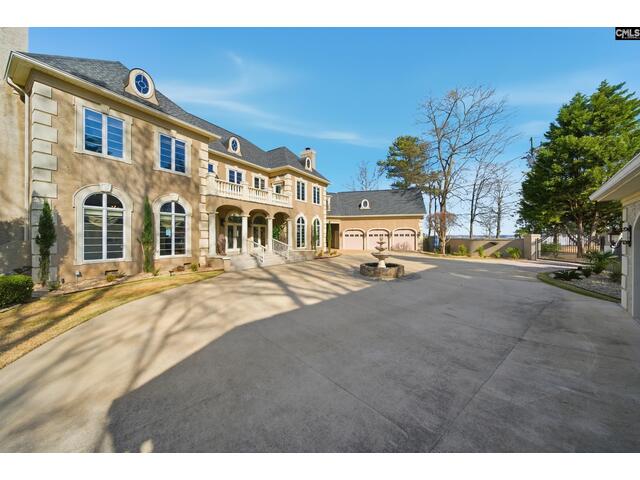 Photo of 180 Lillian Street