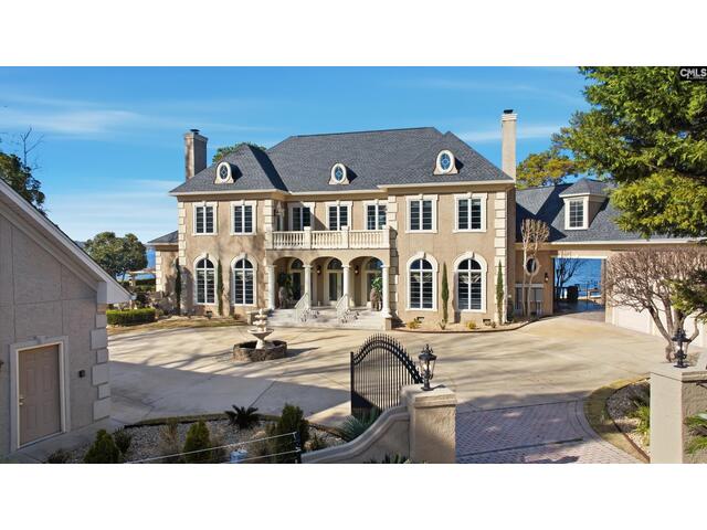 Photo of 180 Lillian Street