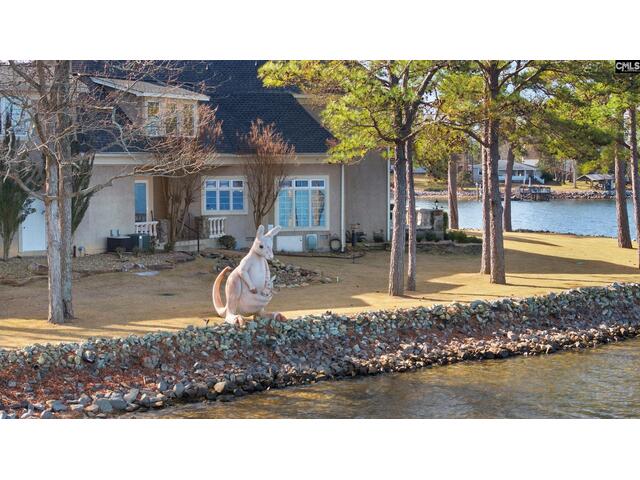 Photo of 180 Lillian Street