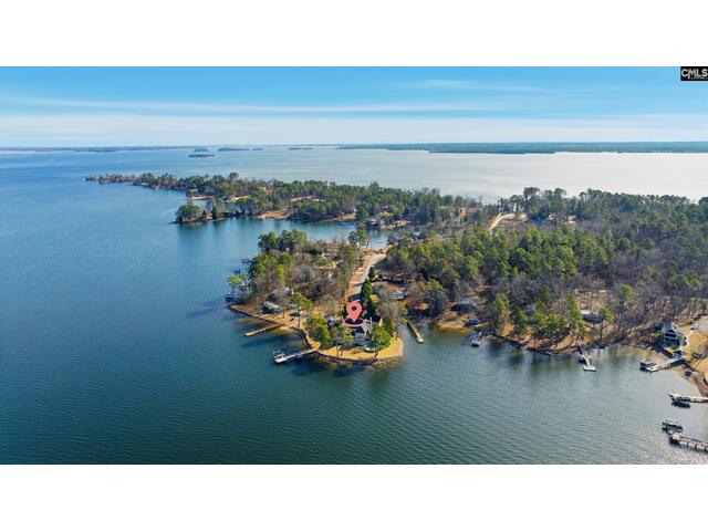 Photo of 180 Lillian Street