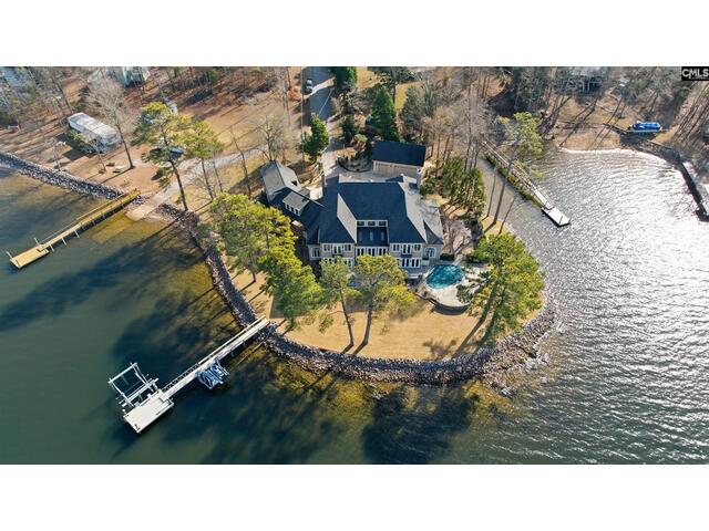 Photo of 180 Lillian Street