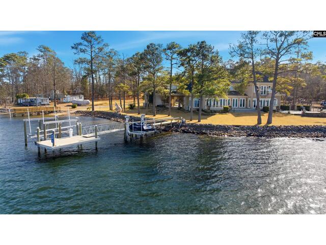 Photo of 180 Lillian Street