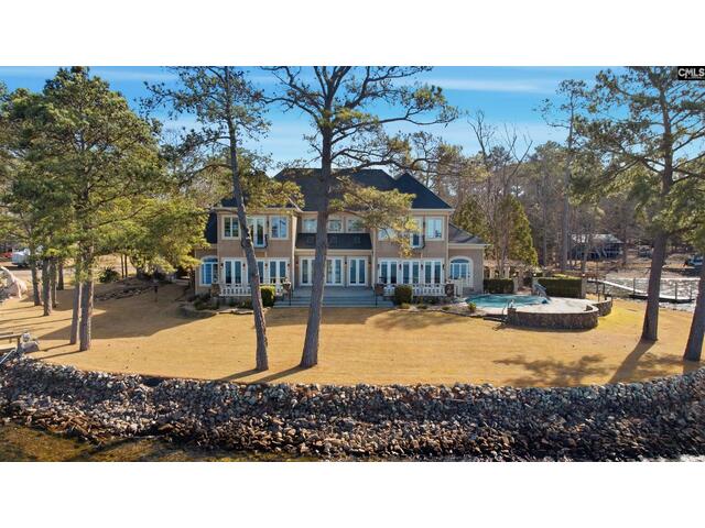 Photo of 180 Lillian Street