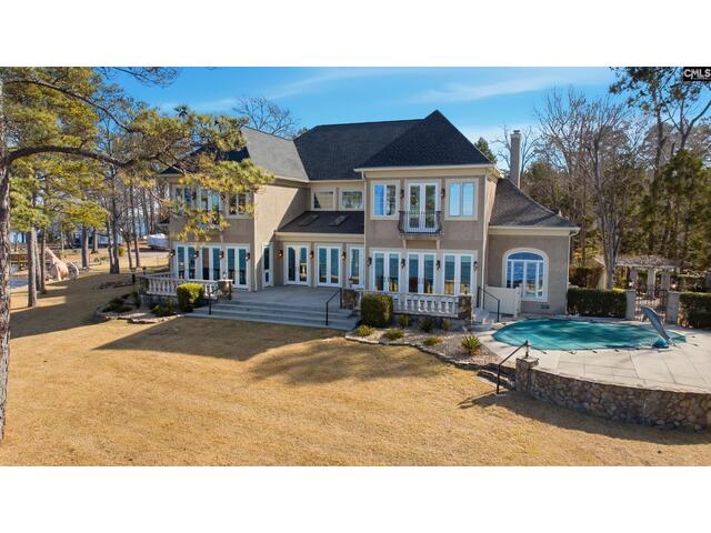 Photo of 180 Lillian Street