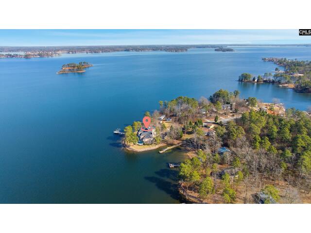 Photo of 180 Lillian Street