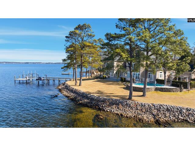 Photo of 180 Lillian Street