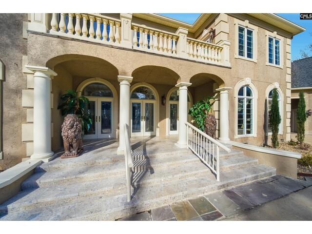 Photo of 180 Lillian Street