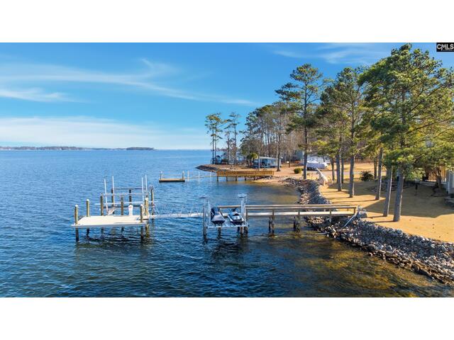 Photo of 180 Lillian Street