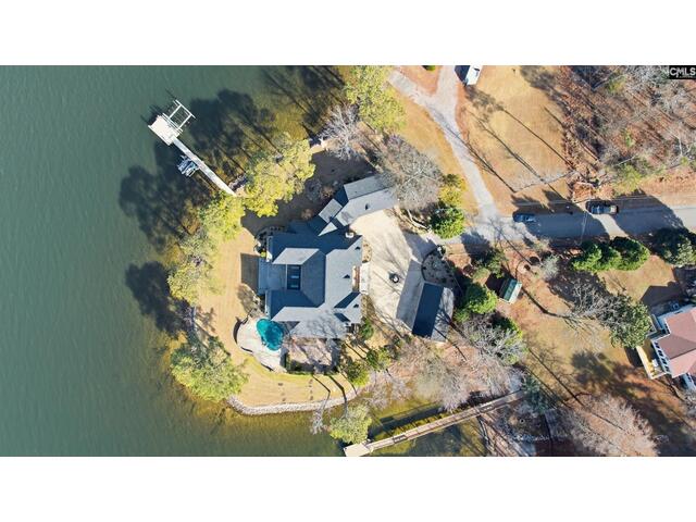 Photo of 180 Lillian Street