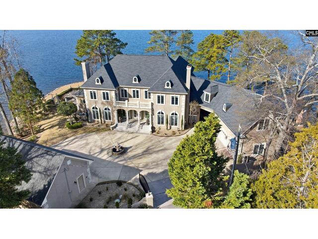 Photo of 180 Lillian Street