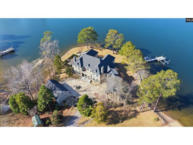 Photo of 180 Lillian Street