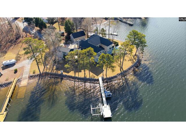 Photo of 180 Lillian Street