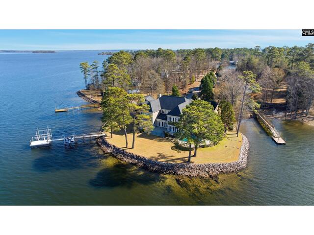 Photo of 180 Lillian Street