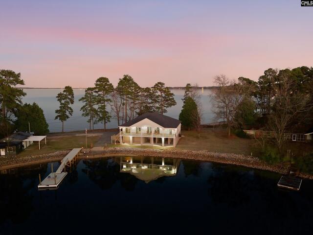 Photo of 547 Harbor Heights Drive Photo of 547 Harbor Heights Drive