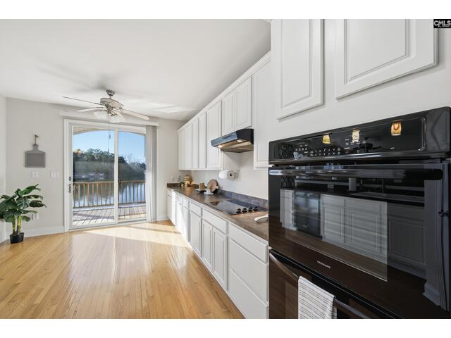 Photo of 547 Harbor Heights Drive