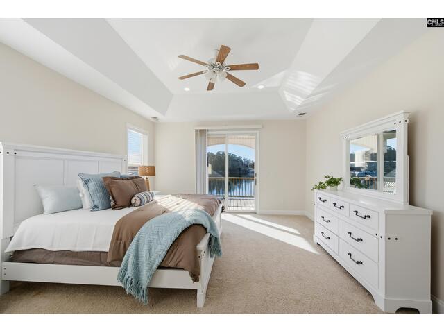 Photo of 547 Harbor Heights Drive