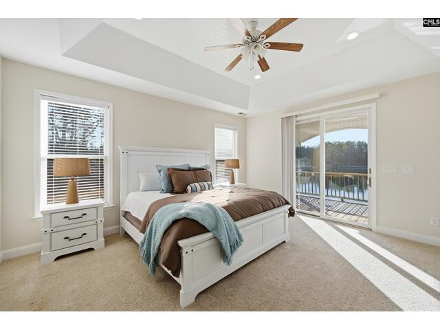 Photo of 547 Harbor Heights Drive