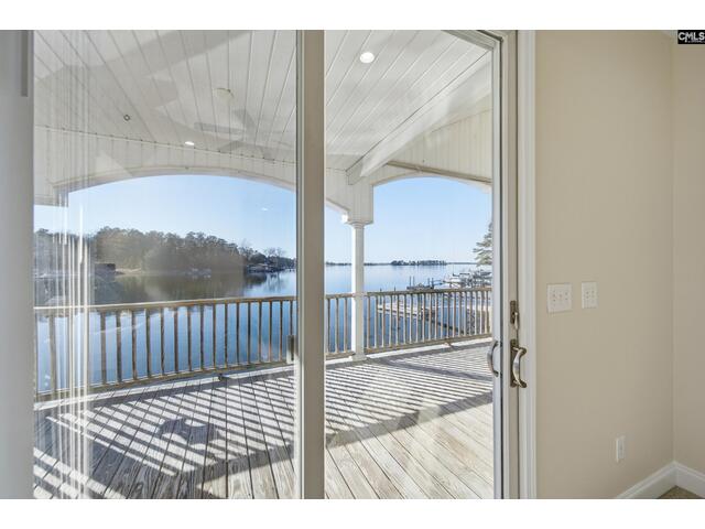 Photo of 547 Harbor Heights Drive