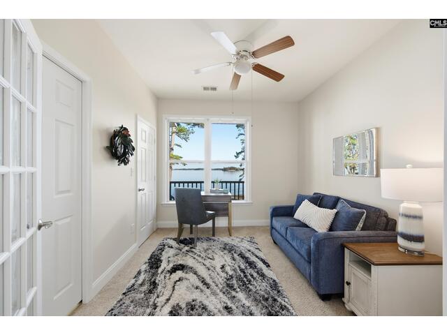 Photo of 547 Harbor Heights Drive