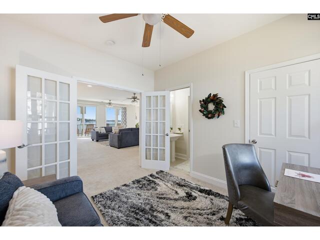 Photo of 547 Harbor Heights Drive