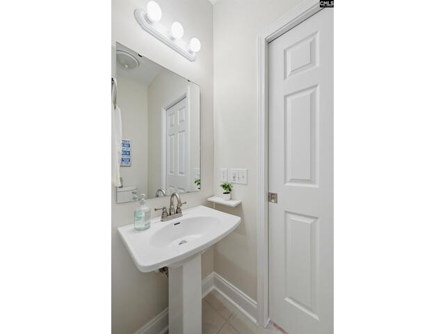 Photo of 547 Harbor Heights Drive