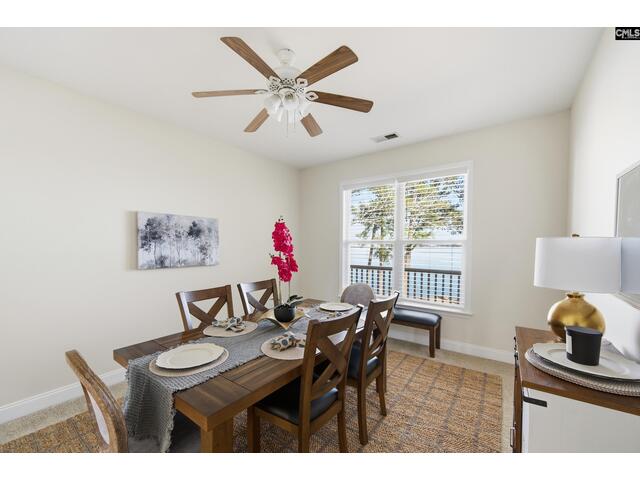 Photo of 547 Harbor Heights Drive