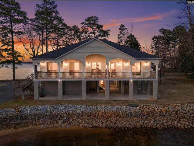 Photo of 547 Harbor Heights Drive