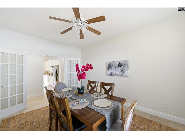 Photo of 547 Harbor Heights Drive