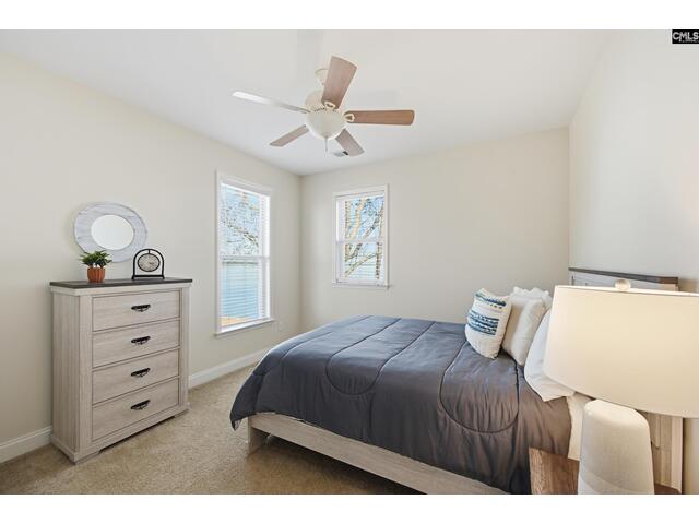 Photo of 547 Harbor Heights Drive