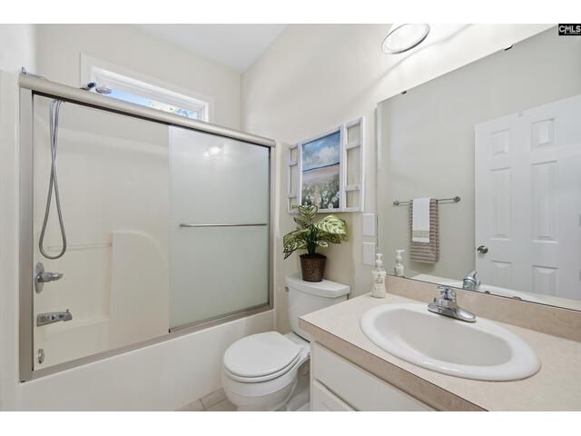 Photo of 547 Harbor Heights Drive