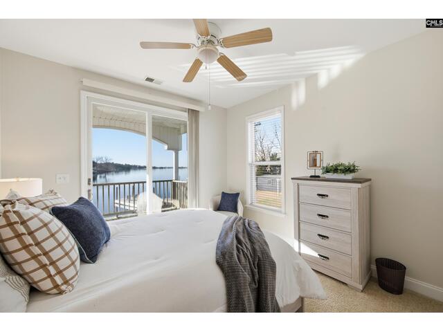 Photo of 547 Harbor Heights Drive