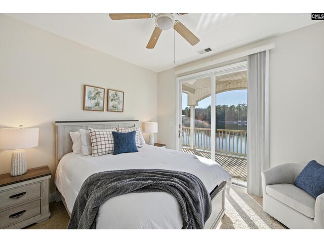 Photo of 547 Harbor Heights Drive