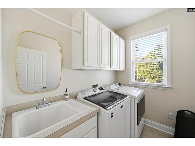 Photo of 547 Harbor Heights Drive