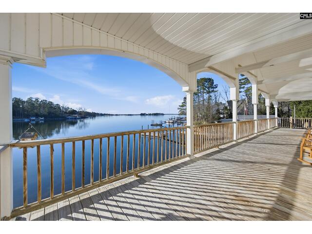 Photo of 547 Harbor Heights Drive