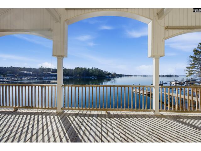 Photo of 547 Harbor Heights Drive