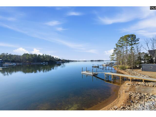 Photo of 547 Harbor Heights Drive