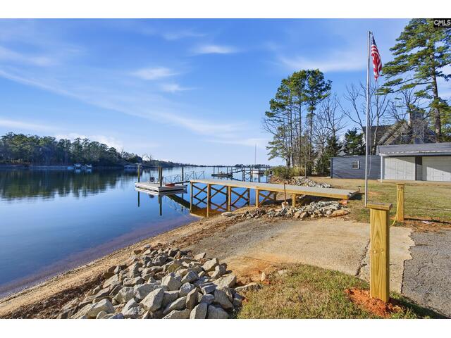 Photo of 547 Harbor Heights Drive